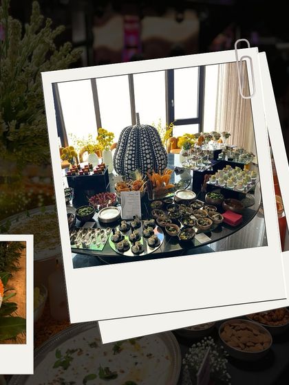 Weddings & Special Occasions photo 5