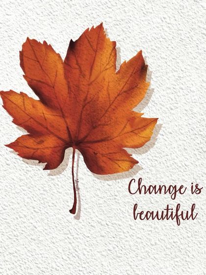 Shrub The Art Studio - Personalized Crafts & Stationery Digital Art & Prints photo 6