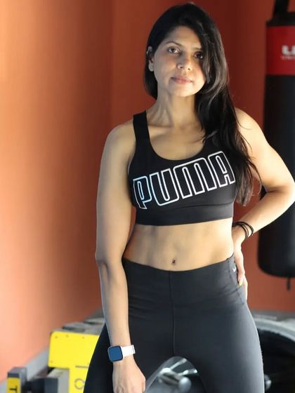 The Mental Game photo 25