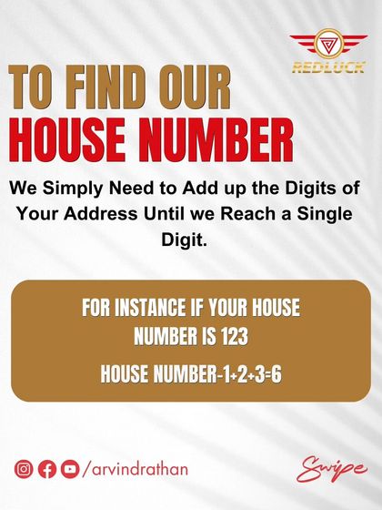 Arvind Rathan - Numerology Consultation Numerology for Life & Relationships photo 6