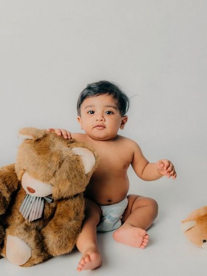 Creative Studio Themes photo 8