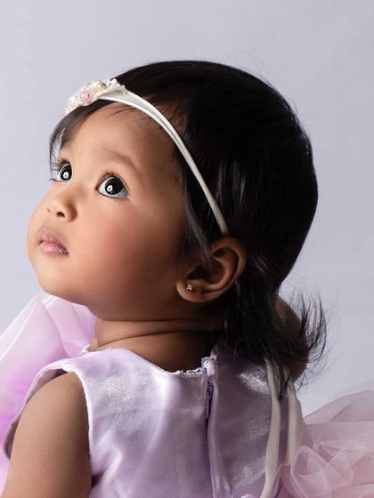 First Year Milestones photo 11