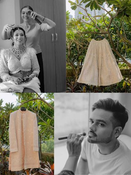 The Little Details photo 5