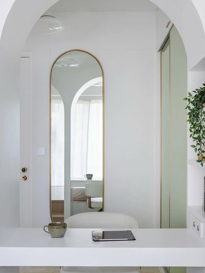 Playful & Personalized Kids' Rooms photo 17