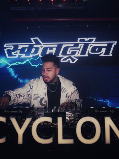 Gigs Across India photo 4