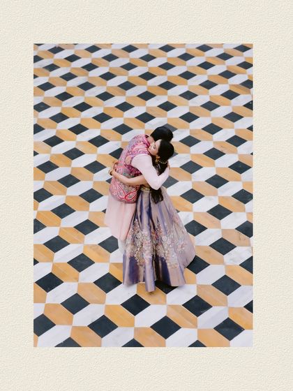 The Unposed: Real Moments photo 6