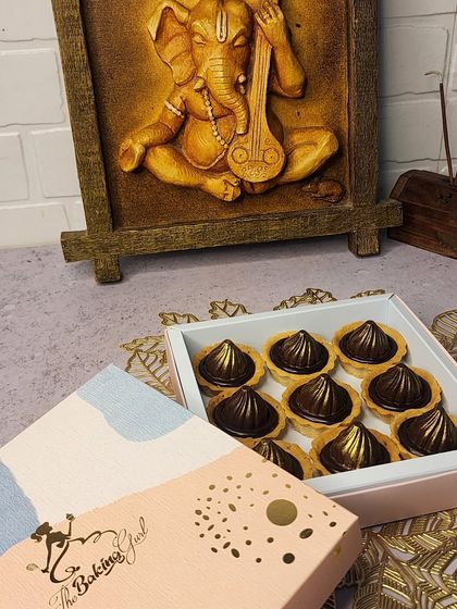 Ganesh Chaturthi Specials photo 5