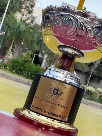 Akshay Prasad S - Athletic Performance Training Team Accomplishments: A Winning Record photo 90