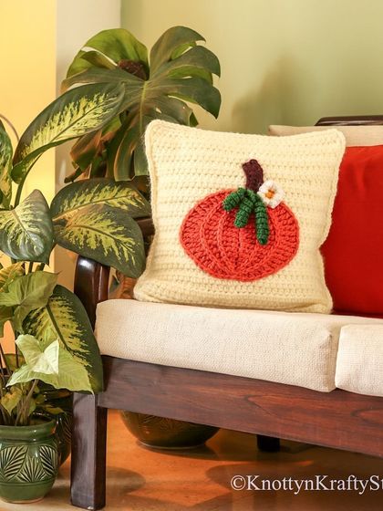 Autumn's Embrace photo 52