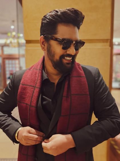 The Artist's Journey photo 16