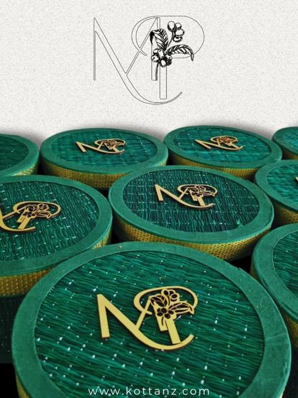 Kottanz - Corporate Gifting Customized for Your Brand photo 4