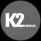 K2India