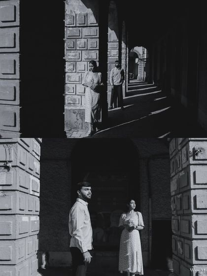 Urban Love Stories photo 16