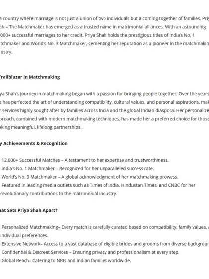 As Seen In The Media photo 37