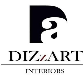 Dizzart Interiors