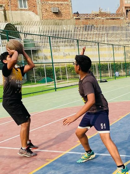 Practice Matches & Game Play photo 8