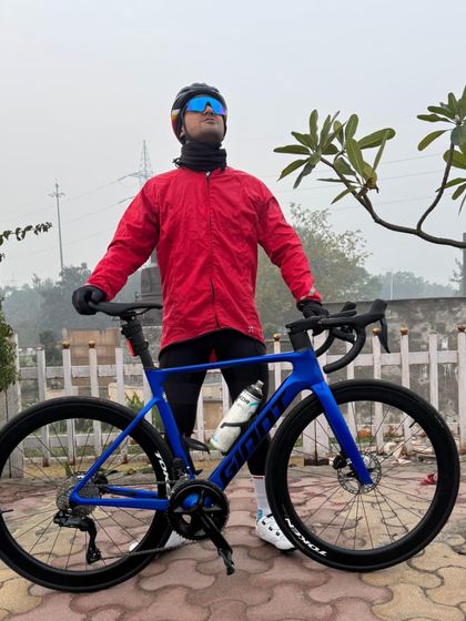 Additional Work photo 16