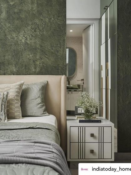 The Virali Villa: A Study in Serene Living photo 35