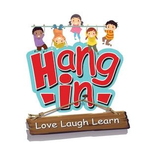 Hangin Kids Club