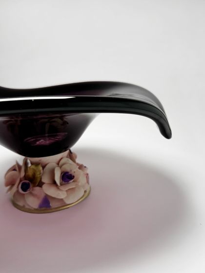 Artful Home Accents & Vases photo 23