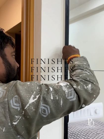 Plavi Design Studio - Home Renovation & Remodeling Behind the Scenes: The Art of Renovation photo 8