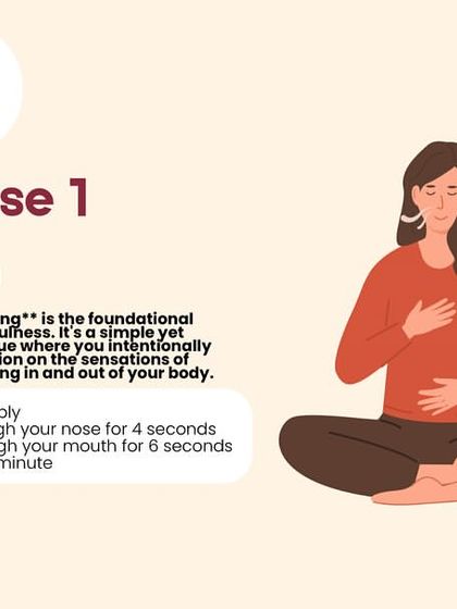 Livstylrs - Personal Fitness Training My Holistic Health Philosophy photo 15