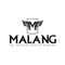 Malang Dance Company