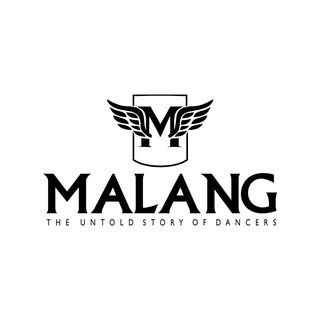 Malang Dance Company