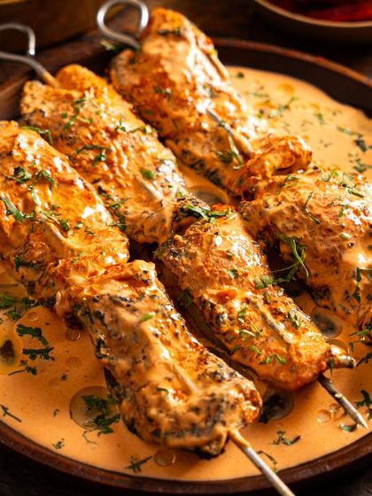 Lost & Hungry Studios - Product & Brand Photography & Videography E-commerce & Menu Photography photo 17