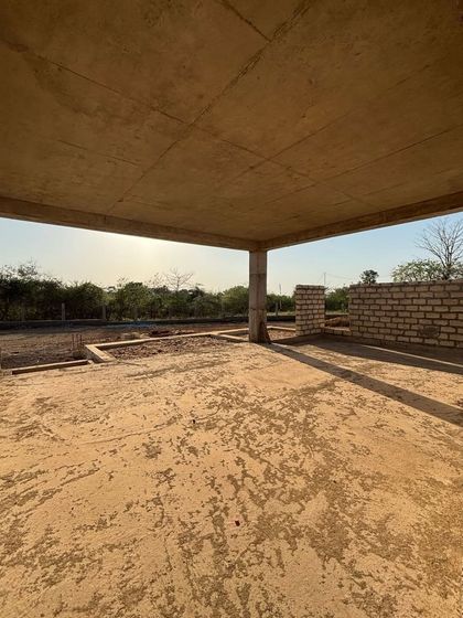 Behind the Design photo 11