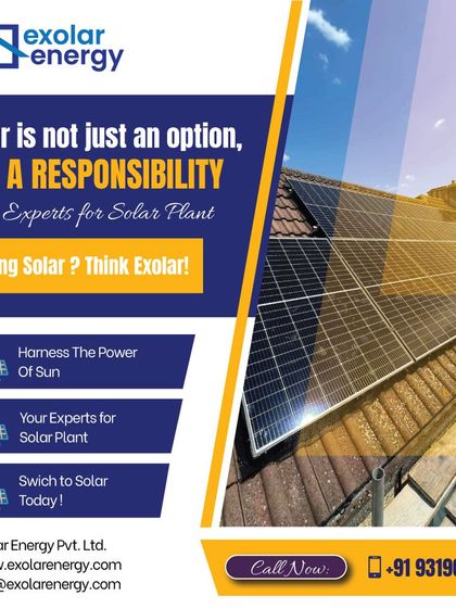 Solar Education Hub photo 34