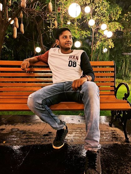 Your #cabuddy: More Than Just Numbers photo 3