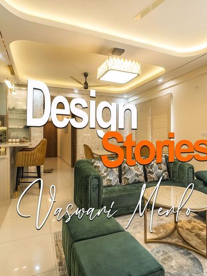 Furdo - Residential Interior Design Miscellaneous & Branded Graphics photo 15