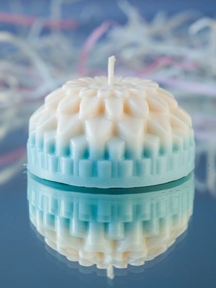 Festive Collection for Diwali photo 16