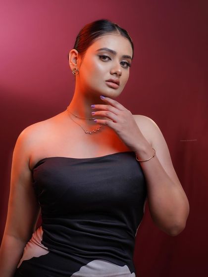 Pradeep Photography - Commercial & Brand Photography Glamour & Contemporary Fashion photo 64