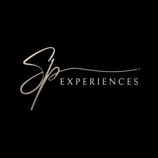 Speciality Experiences Catering