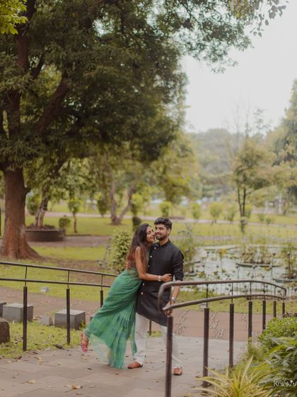 Lakeside & Garden Escapes photo 49