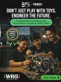 STEM Solutions for Schools