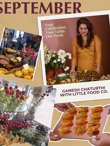 Festive & Traditional Celebrations photo 6