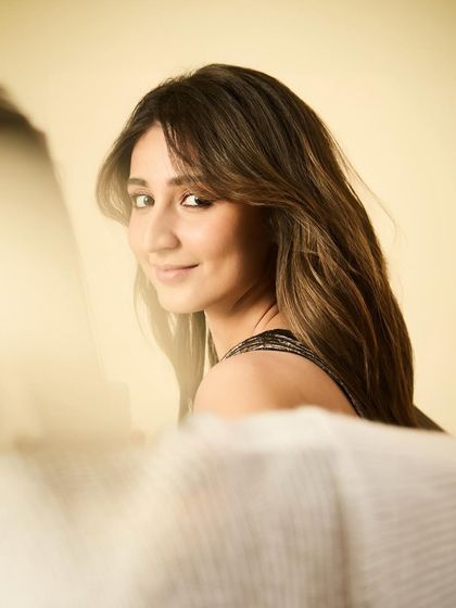 Chic & Contemporary photo 25