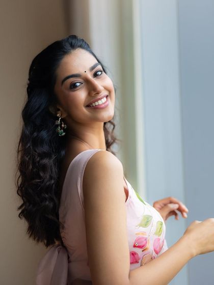 Modern & Traditional Indian Wear photo 12