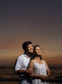 Pre-Wedding Shoots