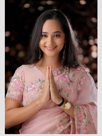 Traditional & Ethnic Wear photo 3