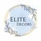 Elite Decors