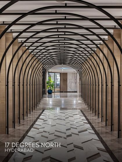 Signature Restaurants & Clubs photo 7