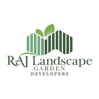 Raj Landscape Garden Developer