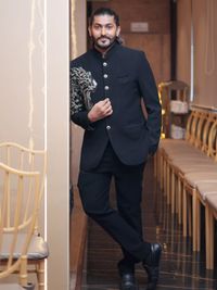 Men's Indian Wear Rental