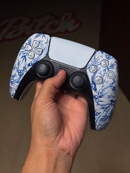 The Artist at Work photo 10