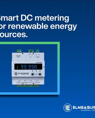 Renewable Energy & EV Infrastructure Solutions