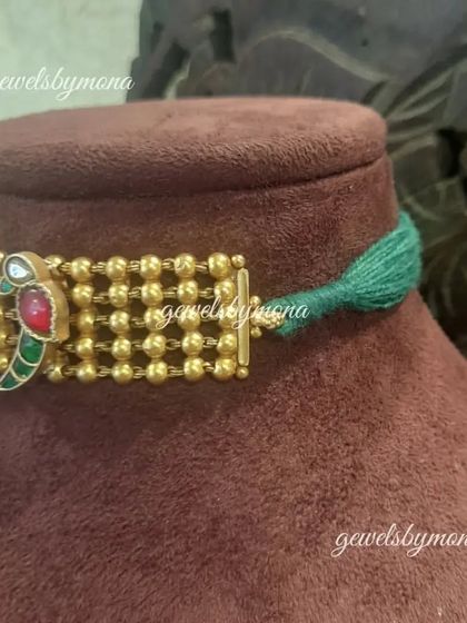 My Exclusive Collections photo 32